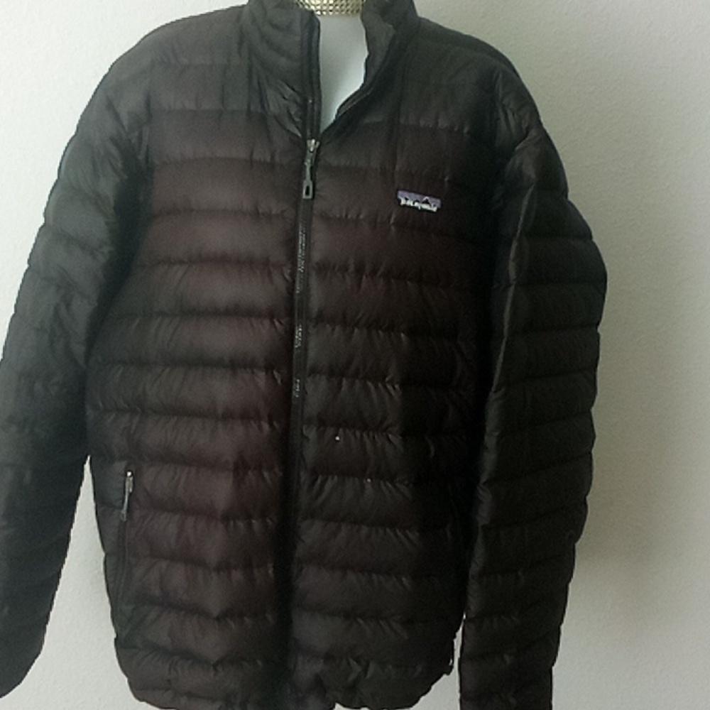 Patagonia men's Jacket